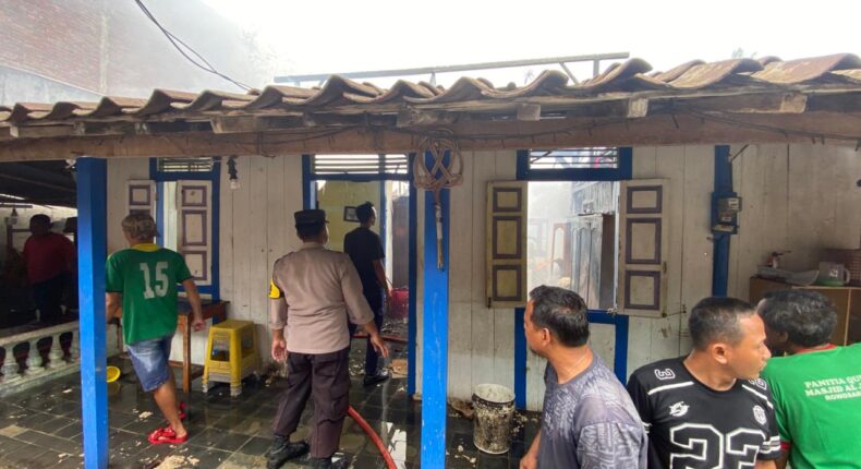 foto slider headline