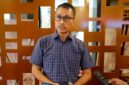 Plt Kepala Diskominfo-SP Sulsel, Muhammad Salim Basmin. (ist)