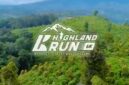 LK Highland Run 6K Siap Digelar di Ngargosari, Hadirkan Sensasi Lari Alam dan Sport Tourism Kendal. (foto:ist)