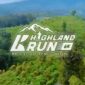 LK Highland Run 6K Siap Digelar di Ngargosari, Hadirkan Sensasi Lari Alam dan Sport Tourism Kendal. (foto:ist)