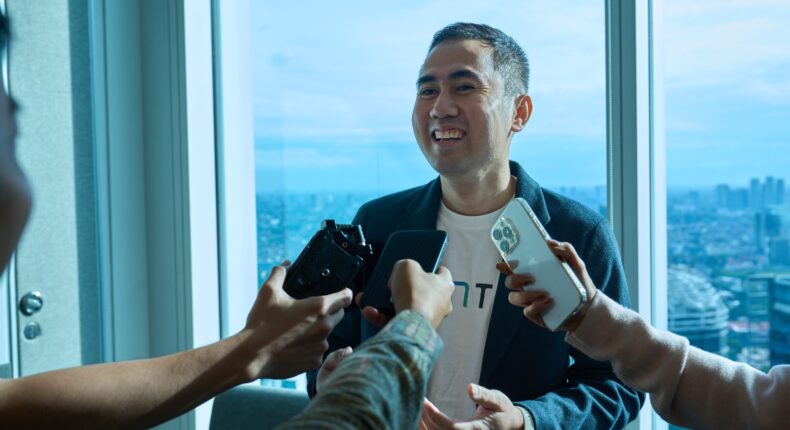 foto slider headline