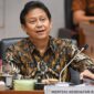 Menteri Kesehatan Budi Gunadi Sadikin. (int)