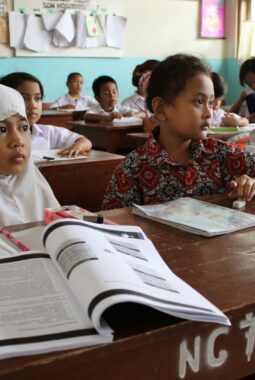 berita-rekomendasi-foto