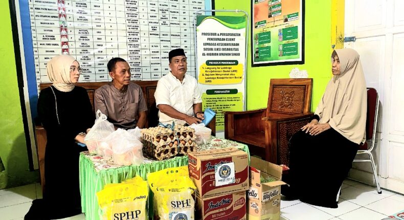 foto slider headline