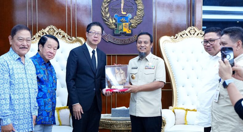 foto slider headline