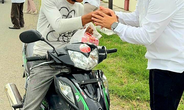 foto slider headline