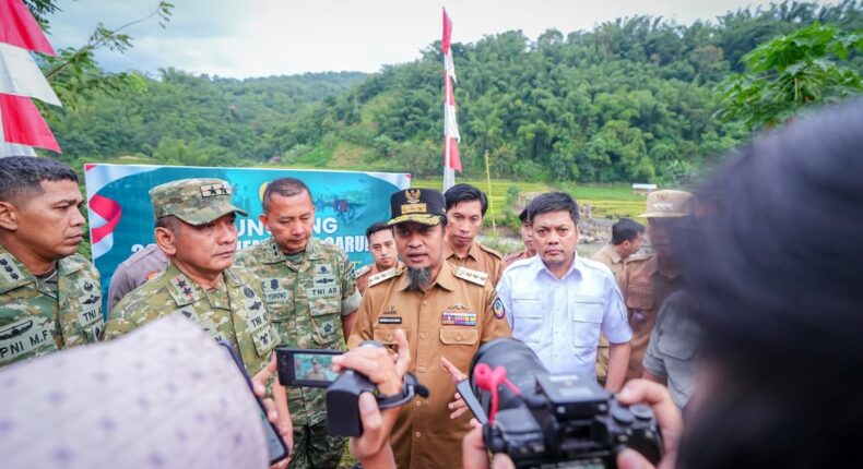 foto slider headline