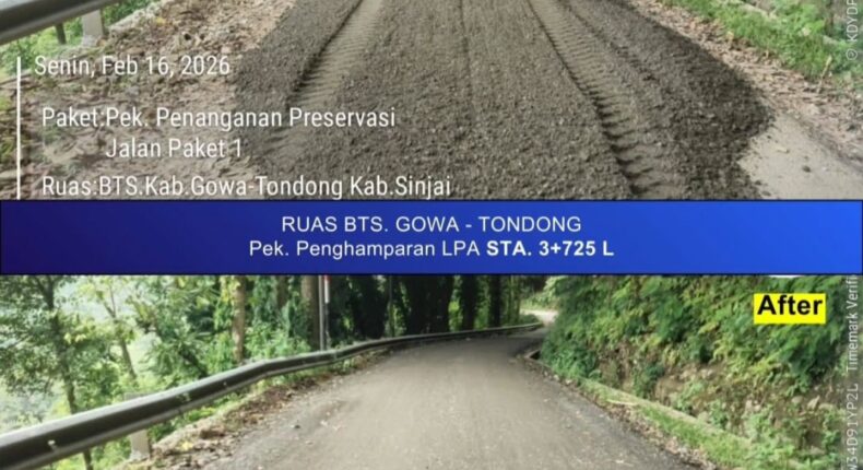 foto slider headline