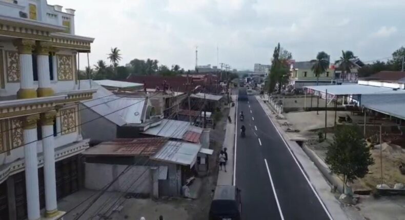 foto slider headline