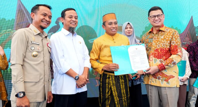 foto slider headline