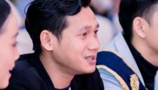 Riswan Rusandy. (ist)