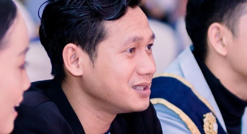 foto slider headline