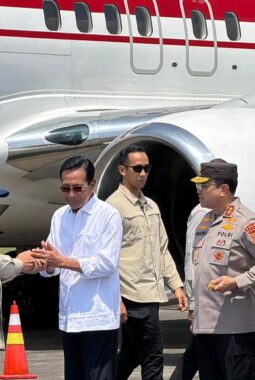 berita-rekomendasi-foto