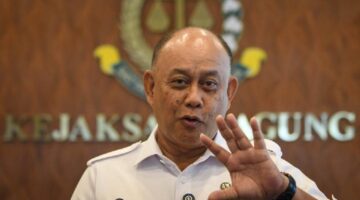 Heboh Biaya Rapat Online Rp 5,7 Miliar, Ini Penjelasan Kepala BGN