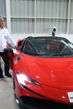 berita-rekomendasi-foto