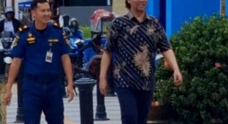 foto slider headline