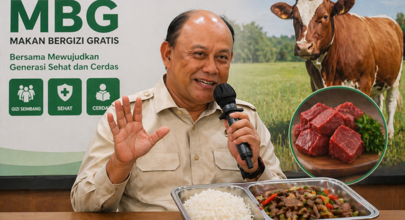 foto slider headline