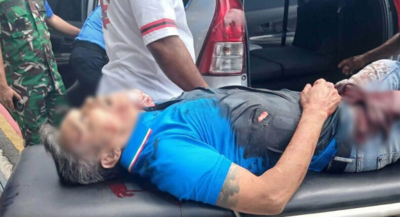 foto slider headline