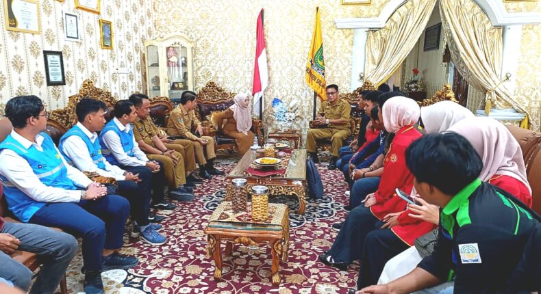 foto slider headline