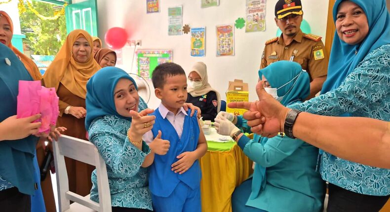 foto slider headline