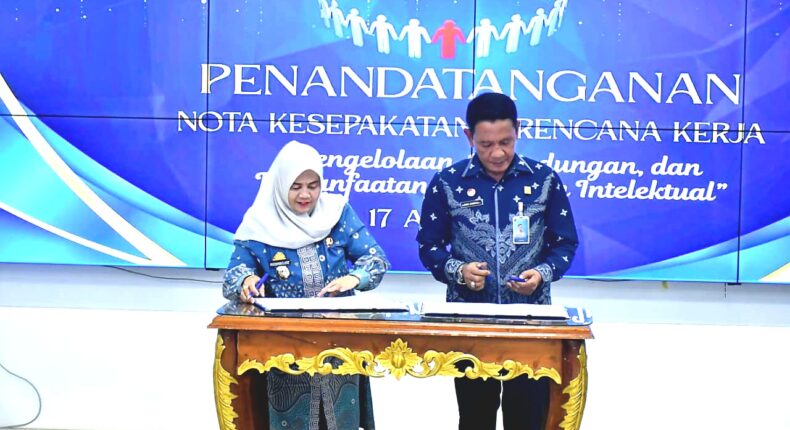 foto slider headline