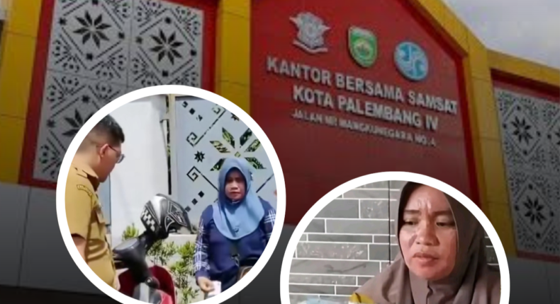 foto slider headline