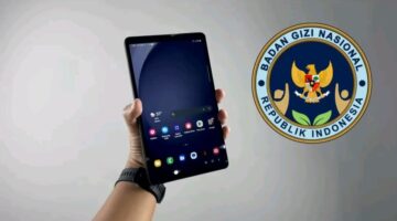 MBG 2025 Tuai Kritik, Anggaran Non Pangan Dinilai Lebih Besar dari Kebutuhan Utama