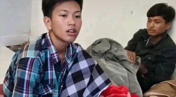 Kisah Viral Lamaran di Sinjai Berujung Fakta Tak Terduga, Sosok Rifki Ternyata Perempuan
