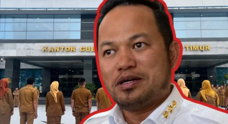 foto slider headline