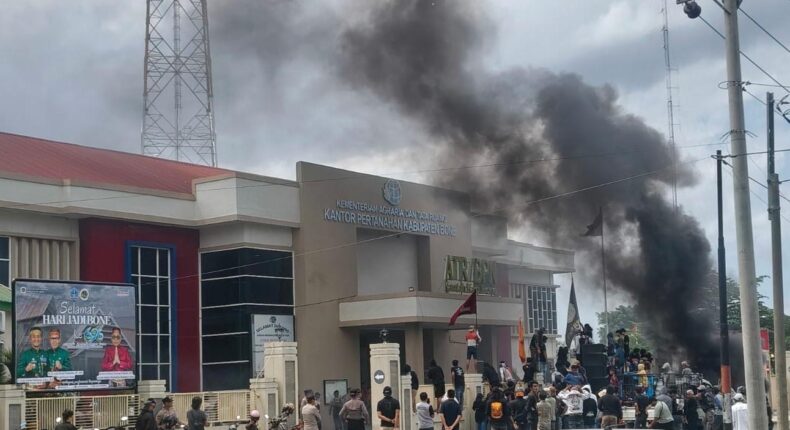 foto slider headline