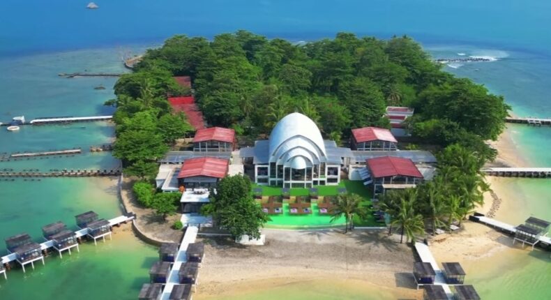 foto slider headline