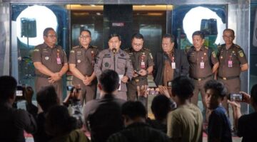 Anggaran Rp 60 Miliar Diselidiki, Kejati Panggil Mantan Pimpinan DPRD Sulsel