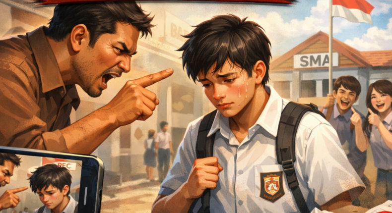 foto slider headline