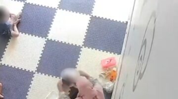 Kasus Penganiayaan Balita Gegerkan Aceh, Daycare Baby Preneur Beri Klarifikasi Resmi