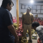 Modus Baru Oplosan LPG Terungkap, Gas Subsidi Dijual Ulang hingga Rp190 Ribu. (foto:int)