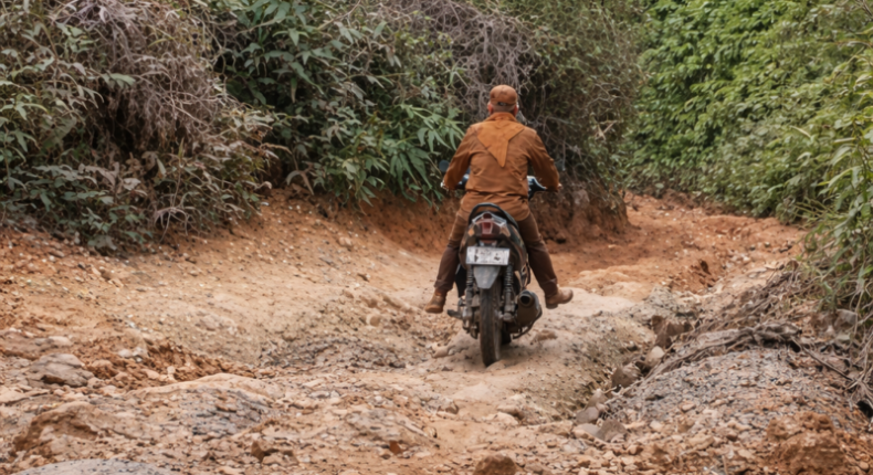 foto slider headline