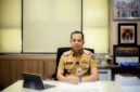 Kepala Biro Umum Setda Provinsi Sulsel, Suhartono. (ist)