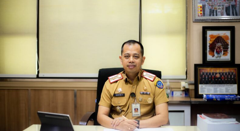 foto slider headline