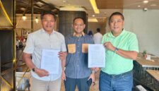 Terus Berinovasi, Perseroda Sulsel Bangkitkan Pendampatan Asli Daerah. (foto:ist)