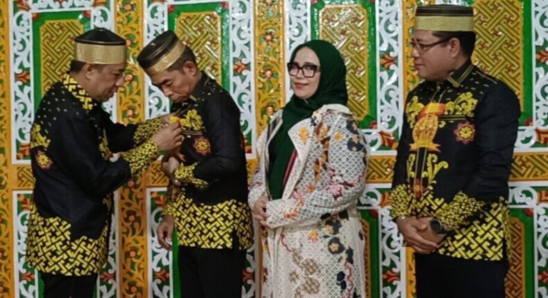 foto slider headline