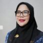 Kepala Dinas Kesehatan Provinsi Sulawesi Selatan, Dr. dr. Evi Mustikawati Arifin, Sp.KK., M.Kes. (ist)