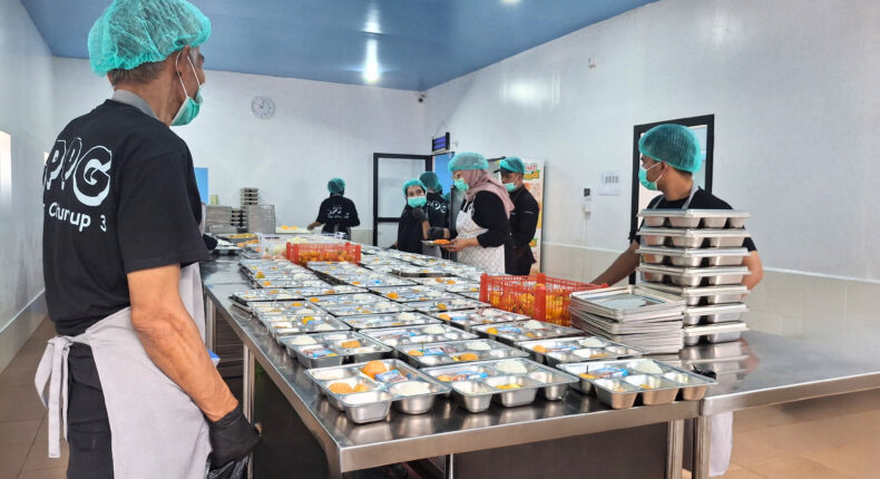 foto slider headline