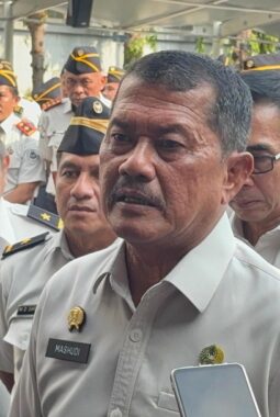 berita-rekomendasi-foto
