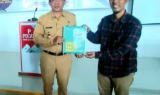 berita-pilihan-foto