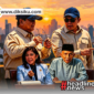 Konten Amien Rais Picu Gaduh. (kolase:diksiku)