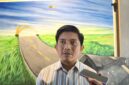 Ketua DPRD Kota Bontang, Andi Faizal Sofyan Hasdam. (ist)