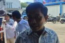 Ketua DPRD Bontang, Andi Faizal Sofyan Hasdam. (ist)