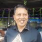 Anggota Komisi A DPRD Bontang, Muhammad Irfan. (ist)