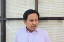 Anggota Komisi C DPRD Kota Bontang, Sem Nalpa Mario Guling. (ist)
