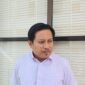 Anggota Komisi C DPRD Kota Bontang, Sem Nalpa Mario Guling. (ist)